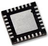 MICROCHIP AVR64DD28-I/STX