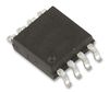 STMICROELECTRONICS TSX562AIYST