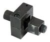 DURATOOL 973-0070