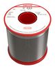 MULTICORE / LOCTITE C 400 60EN 5C 0.7MM S 500G