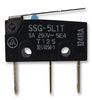 OMRON ELECTRONIC COMPONENTS SSG-5L1T