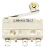 ITW SWITCHES 19N403R15