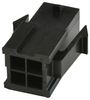 MOLEX 43020-0400