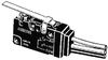 OMRON ELECTRONIC COMPONENTS D2VW-5L1B-1M