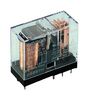 OMRON ELECTRONIC COMPONENTS G2R-14- DC12
