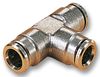 NORGREN 100600600