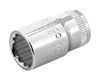 BAHCO A6700DM-8