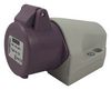 WALTHER 10110