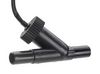 SENSATA / CYNERGY3 FS15A