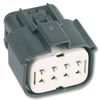 MOLEX 19418-0029..