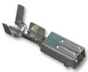 JST / JAPAN SOLDERLESS TERMINALS BVF-81T-P2.0