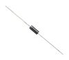 ONSEMI 1N5408RL