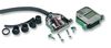 MH CONNECTORS C88230000