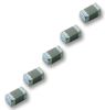 MULTICOMP PRO MCSH31B472K101CT