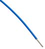 RAYCHEM - TE CONNECTIVITY FLDWC0311-0.35-6