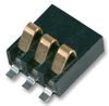 KYOCERA AVX 009155003003016