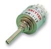 KNITTER-SWITCH MR2-5