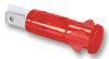 ARCOLECTRIC / BULGIN LIMITED H0568BYNAC
