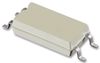 VISHAY TCLD1000