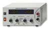 EA ELEKTRO-AUTOMATIK EA-PS 3016-20B
