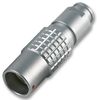 LEMO PHG.2B.306.CLLD92Z