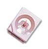KINGBRIGHT KA-3528MGC