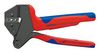 KNIPEX 97 43 05