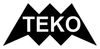 TEKO