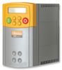PARKER SSD DRIVES 650-015-230