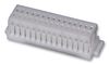 HARWIN M40-1202500
