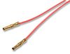 HARWIN M80-9230099