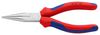 KNIPEX 25 05 160