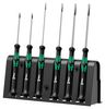 WERA 2035/6A