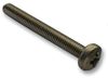 TR FASTENINGS M26 PRA2MCS100-