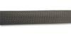 MULTICOMP PRO PP-20-8