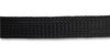 PRO POWER BSFR-016 5M
