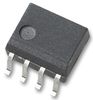 Optically Isolated Amplifiers