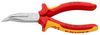 KNIPEX 25 26 160