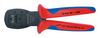KNIPEX 97 54 24
