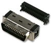 3M 10150-6000EL