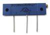 BOURNS 3059Y-1-102LF