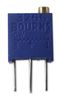 BOURNS 3266W-1-502LF