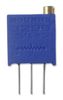 BOURNS 3296W-1-104LF