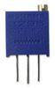 BOURNS 3296Y-1-103LF