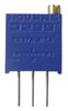 BOURNS 3299W-1-203LF