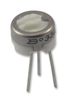 BOURNS 3329H-1-205LF