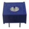 BOURNS 3386P-1-105LF