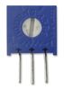 BOURNS 3386X-1-103LF