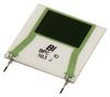 TT ELECTRONICS / BI TECHNOLOGIES BPC10203J