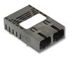 Fibre Optic Transceiver Modules